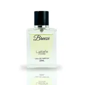 Lattafa Breeze EDP унисекс