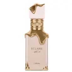Lattafa Eclaire EDP жени