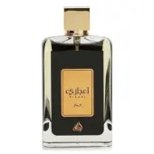 Lattafa Ejaazi EDP унисекс