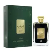 Lattafa Ejaazi EDP унисекс