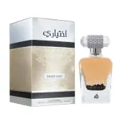 Lattafa Ekhtiari EDP унисекс
