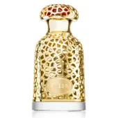 Lattafa Emeer EDP унисекс