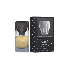 Lattafa Fahad EDP за мъже