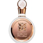 Lattafa Fakhar Rose EDP  жени