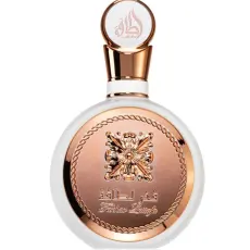 Lattafa Fakhar Rose EDP  жени