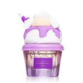 Lattafa Give Me Gourmand Mallow Madness EDP за жени