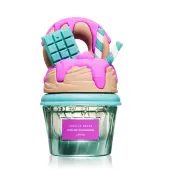 Lattafa Give Me Gourmand Vanilla Freak EDP за жени