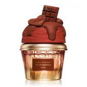 Lattafa Gourmand Choco Overdose EDP за жени 