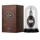 Lattafa Hala EDP унисекс