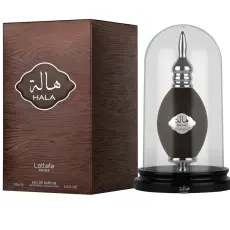 Lattafa Hala EDP унисекс