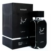Lattafa Hayaati EDP унисекс