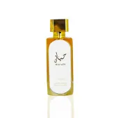 Lattafa Hayaati Gold Elixir EDP унисекс