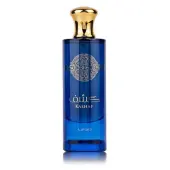 Lattafa Kashaf EDP унисекс