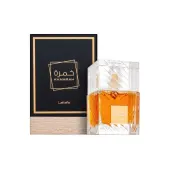 Lattafa Khamrah EDP унисекс
