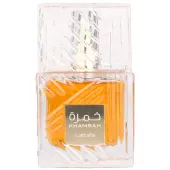 Lattafa Khamrah EDP унисекс