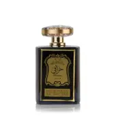 Lattafa Khurafi Oud EDP унисекс