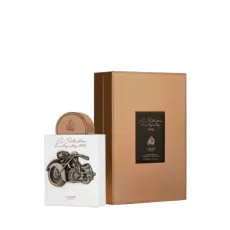 Lattafa La Collection D'antiquités 1910 EDP унисекс