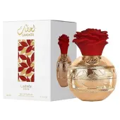 Lattafa Lahdath EDP унисекс