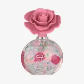 Lattafa Layaan EDP за жени
