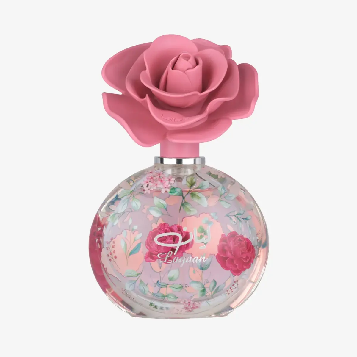 Lattafa Layaan EDP за жени