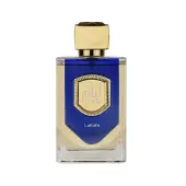 Lattafa Liam Blue Shine EDP унисекс