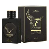Lattafa Malik Al Tayoor Concentrated EDP унисекс