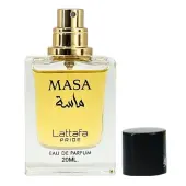 Lattafa Masa EDP унисекс