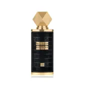 Lattafa Mashrabya Унисекс EDP