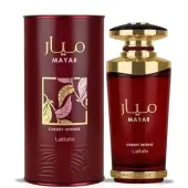 Lattafa Mayar Cherry Intense EDP унисекс