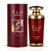 Lattafa Mayar Cherry Intense EDP унисекс
