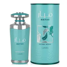 Lattafa Mayar Natural Intense EDP за жени