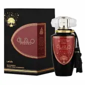 Lattafa Mohra EDP унисекс