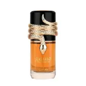 Lattafa Musamam EDP унисекс