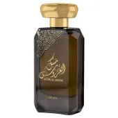 Lattafa Musk Al Aroos EDP унисекс