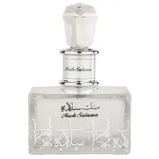 Lattafa Musk Salama EDP унисекс