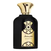 Lattafa Nasheet EDP унисекс