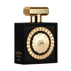 Lattafa Nebras EDP унисекс
