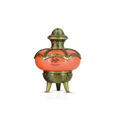 Lattafa Niche Emarati Durrah EDP за жени