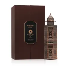 Lattafa Niche Emarati Mughal Fort EDP унисекс