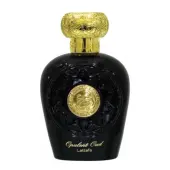 Lattafa Opulent Oud EDP унисекс