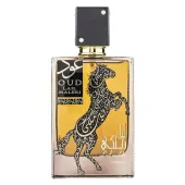 Lattafa Oud Lail Maleki EDP унисекс