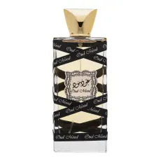 Lattafa Oud Mood EDP унисекс