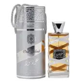 Lattafa Oud Mood Reminiscence EDP унисекс