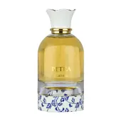 Lattafa Petra EDP за жени