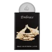 Lattafa Pride Embrace EDP унисекс