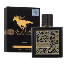 Lattafa Qaed Al Fursan EDP унисекс