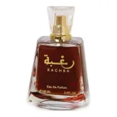 Lattafa Raghba EDP унисекс