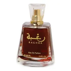 Lattafa Raghba EDP унисекс