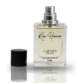 Lattafa Raw Human EDP унисекс