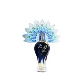 Lattafa Reem Asdaaf Eau de Parfum унисекс